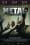 Metal: A Headbanger's Journey