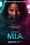 MIA - Season 1