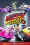 Mickey and the Roadster Racers – Season 2