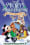 Mickey's Magical Christmas: Snowed in at the House of Mouse