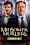Midsomer Murders - Season 19