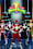 Mighty Morphin Power Rangers - Season 1