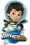 Miles from Tomorrowland - Season 1