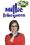 Millie Inbetween - Season 3