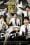 Misaeng