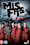 Misfits - Season 2