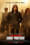 Mission Impossible Ghost Protocol