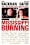 Mississippi Burning