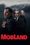 MobLand - Season 2