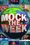 Mock The Week - Season 1