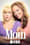 Mom - Season 6