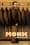 Monk - Season 5