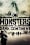 Monsters: Dark Continent