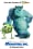 Monsters Inc