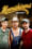 Moonshiners - Season 1