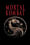 Mortal Kombat