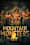 Mountain Monsters - Season 8