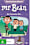 Mr Bean: The Animated Series - Season 2