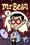Mr Bean: The Animated Series - Season 3