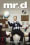 Mr D - Season 5