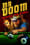 Mr Doom