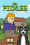 Mr Pickles - Season 2