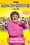 Mrs Browns Boys - Season 1