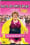 Mrs Browns Boys - Season 3
