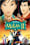Mulan 2