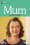 Mum - Season 3