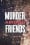 Murder Among Friends - Season 1