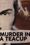 Murder in a Teacup