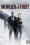 Murder in the First - Season 2