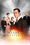 Murdoch Mysteries - Season 20