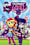 My Little Pony Equestria Girls Friendship Games