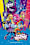My Little Pony: Equestria Girls - Rainbow Rocks