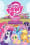 My Little Pony: Friendship is Magic - Season 1