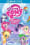My Little Pony Friendship Is Magic - Season 5