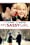 My Sassy Girl (2008)