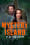 Mystery Island: Play for Keeps