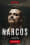 Narcos - Season 2