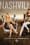 Nashville - Season 2