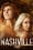 Nashville - Season 6