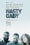 Nasty Baby