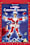National Lampoons Christmas Vacation