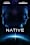 Native