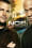 NCIS Los Angeles - Season 3