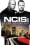 NCIS: Los Angeles - Season 9