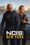 NCIS: New York - Season 1