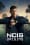 NCIS: Origins - Season 2